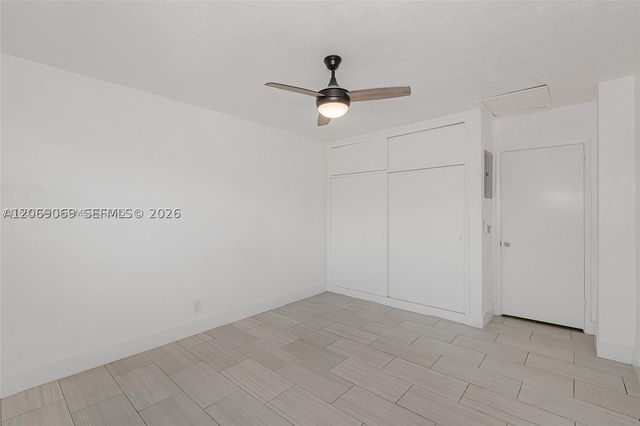 2901 Polk St 10, Hollywood, FL 33020