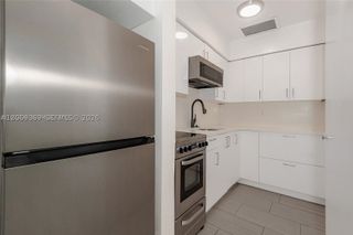 2901 Polk St 10, Hollywood, FL 33020