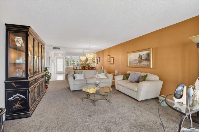 14747 Cumberland Drive 2020, Delray Beach, FL 33446