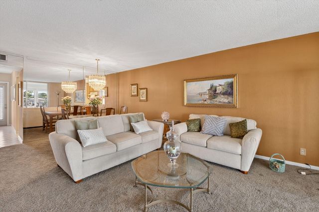 14747 Cumberland Drive 2020, Delray Beach, FL 33446