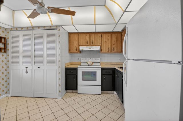 14747 Cumberland Drive 2020, Delray Beach, FL 33446