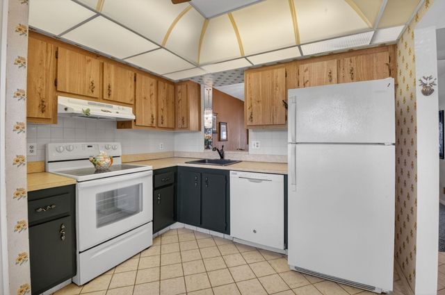 14747 Cumberland Drive 2020, Delray Beach, FL 33446