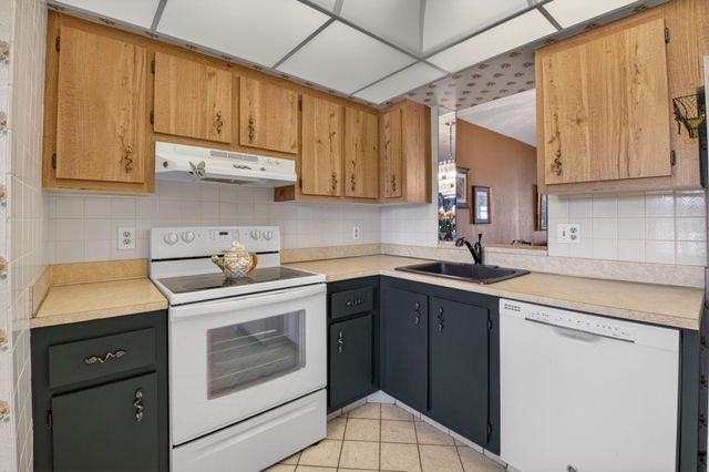 14747 Cumberland Drive 2020, Delray Beach, FL 33446