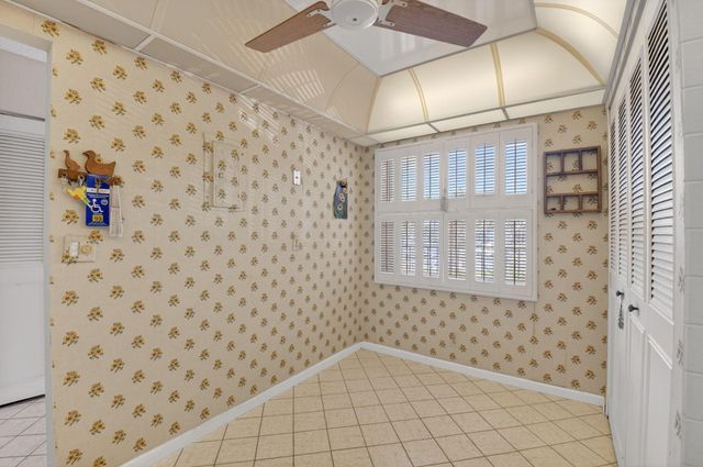 14747 Cumberland Drive 2020, Delray Beach, FL 33446