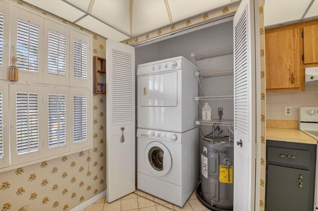 14747 Cumberland Drive 2020, Delray Beach, FL 33446