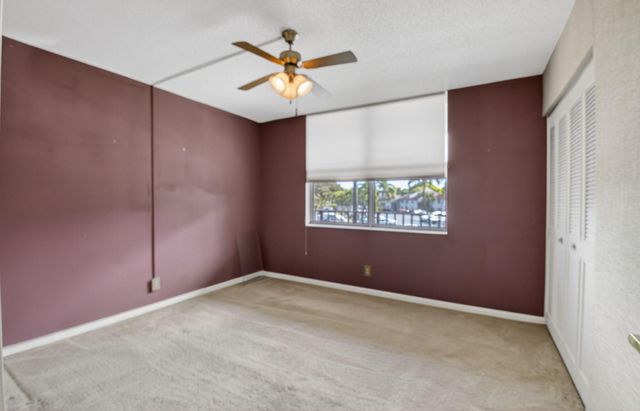 14747 Cumberland Drive 2020, Delray Beach, FL 33446