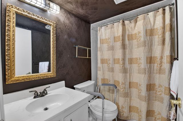 14747 Cumberland Drive 2020, Delray Beach, FL 33446