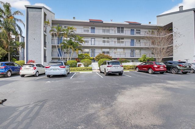 14747 Cumberland Drive 2020, Delray Beach, FL 33446