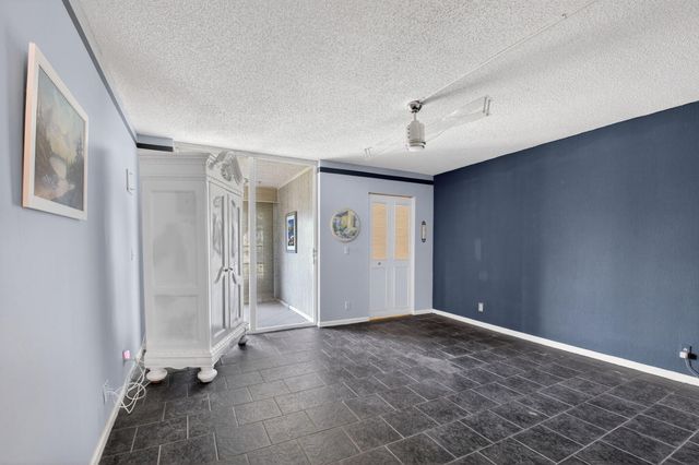 14747 Cumberland Drive 2020, Delray Beach, FL 33446