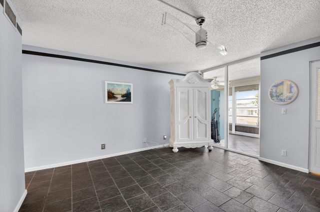 14747 Cumberland Drive 2020, Delray Beach, FL 33446