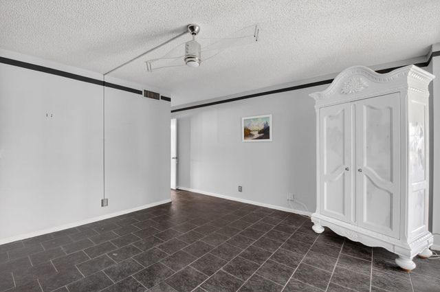 14747 Cumberland Drive 2020, Delray Beach, FL 33446