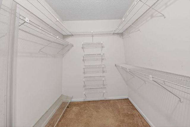 14747 Cumberland Drive 2020, Delray Beach, FL 33446