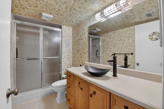 14747 Cumberland Drive 2020, Delray Beach, FL 33446