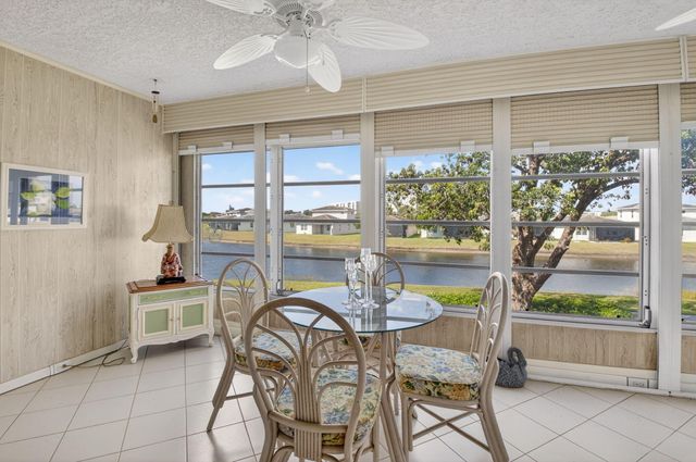 14747 Cumberland Drive 2020, Delray Beach, FL 33446