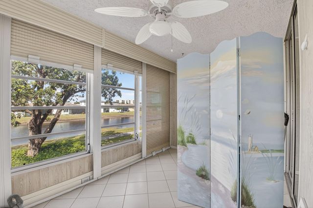 14747 Cumberland Drive 2020, Delray Beach, FL 33446