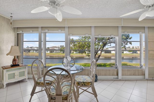 14747 Cumberland Drive 2020, Delray Beach, FL 33446