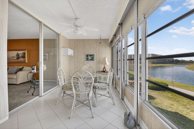 14747 Cumberland Drive 2020, Delray Beach, FL 33446