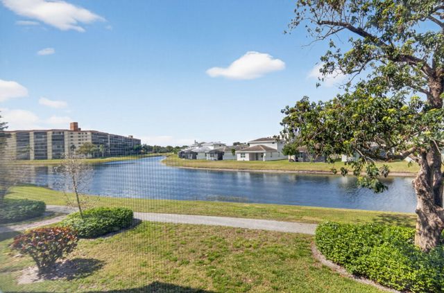 14747 Cumberland Drive 2020, Delray Beach, FL 33446