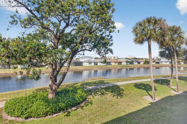 14747 Cumberland Drive 2020, Delray Beach, FL 33446