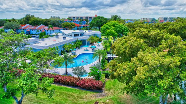 14747 Cumberland Drive 2020, Delray Beach, FL 33446