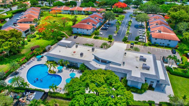 14747 Cumberland Drive 2020, Delray Beach, FL 33446