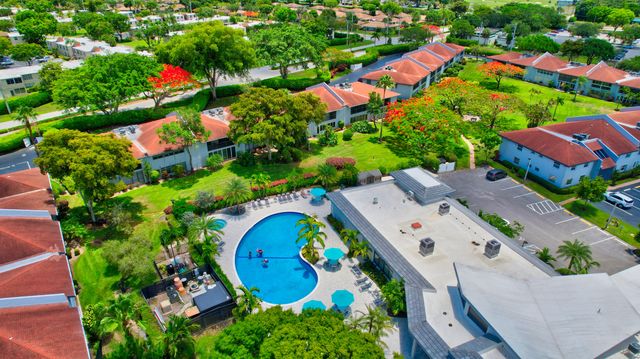 14747 Cumberland Drive 2020, Delray Beach, FL 33446