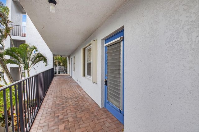 14747 Cumberland Drive 2020, Delray Beach, FL 33446