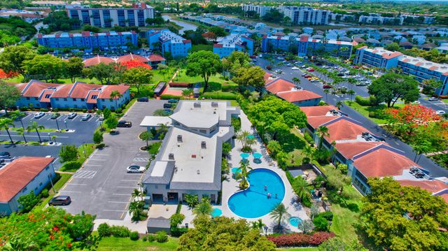 14747 Cumberland Drive 2020, Delray Beach, FL 33446