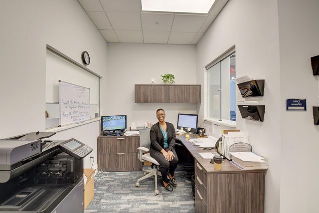 14747 Cumberland Drive 2020, Delray Beach, FL 33446