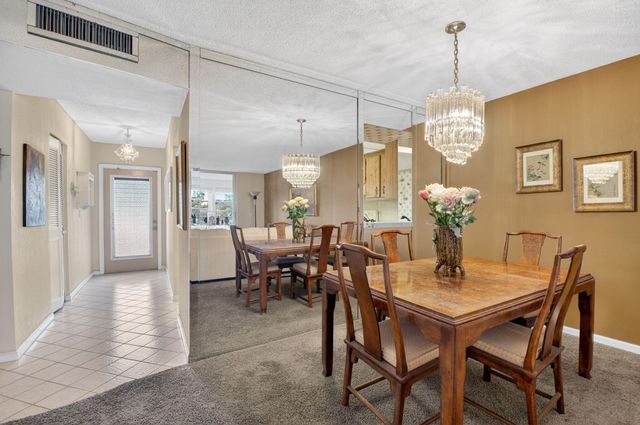 14747 Cumberland Drive 2020, Delray Beach, FL 33446