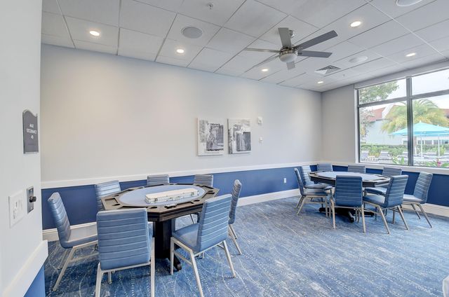 14747 Cumberland Drive 2020, Delray Beach, FL 33446