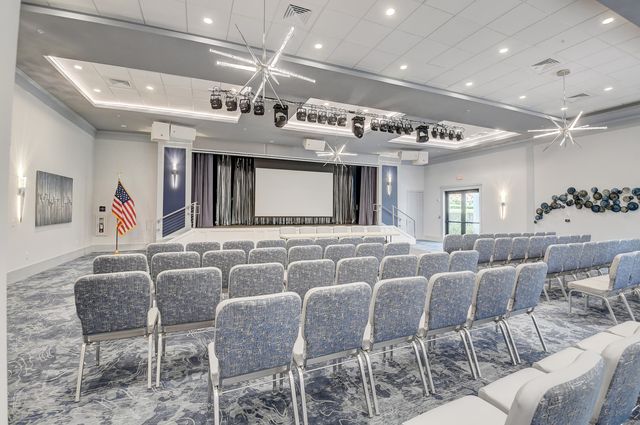 14747 Cumberland Drive 2020, Delray Beach, FL 33446