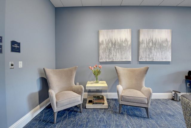 14747 Cumberland Drive 2020, Delray Beach, FL 33446