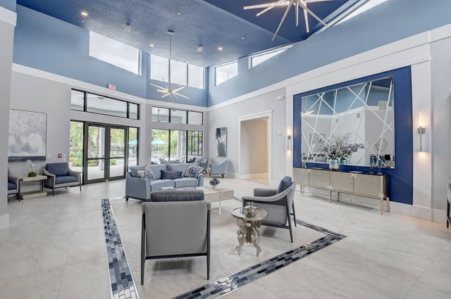 14747 Cumberland Drive 2020, Delray Beach, FL 33446