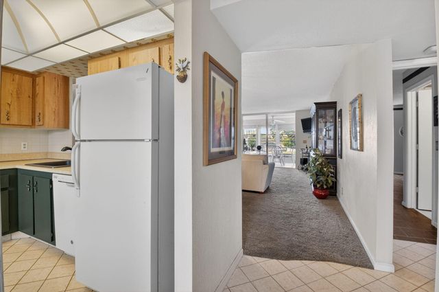 14747 Cumberland Drive 2020, Delray Beach, FL 33446