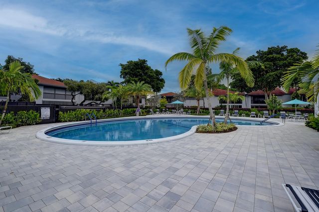 14747 Cumberland Drive 2020, Delray Beach, FL 33446