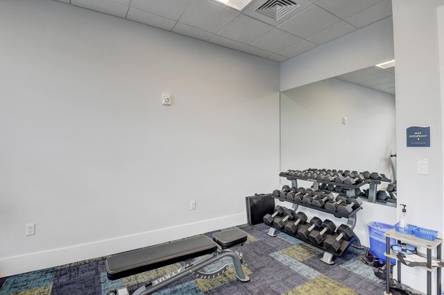 14747 Cumberland Drive 2020, Delray Beach, FL 33446