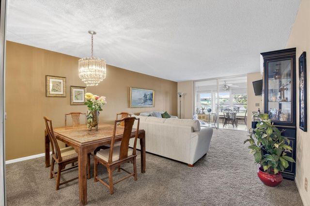 14747 Cumberland Drive 2020, Delray Beach, FL 33446