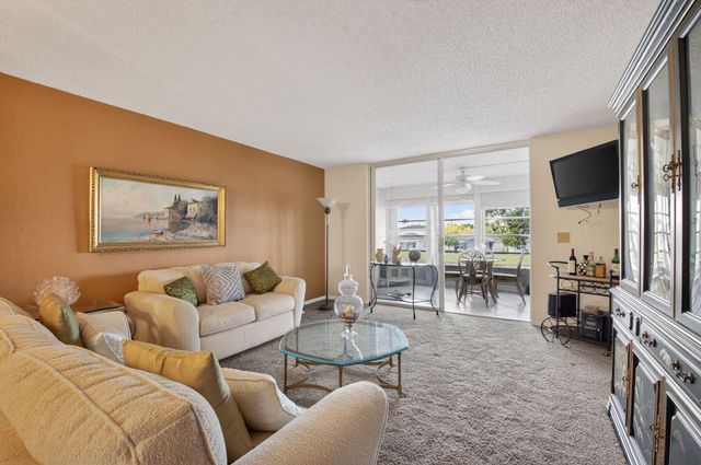 14747 Cumberland Drive 2020, Delray Beach, FL 33446