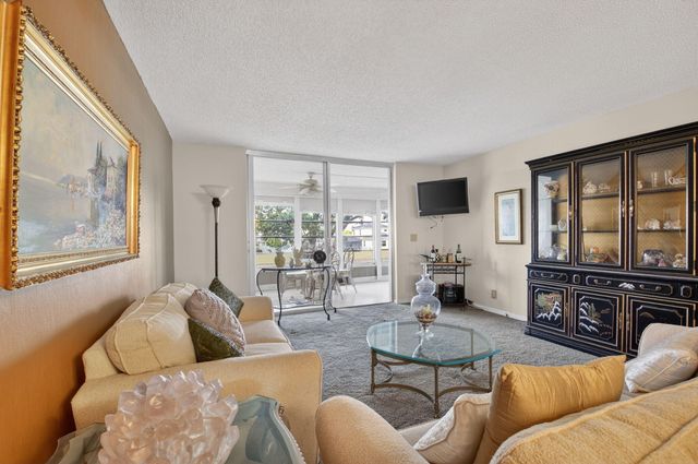 14747 Cumberland Drive 2020, Delray Beach, FL 33446