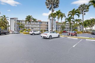 14747 Cumberland Drive 2020, Delray Beach, FL 33446