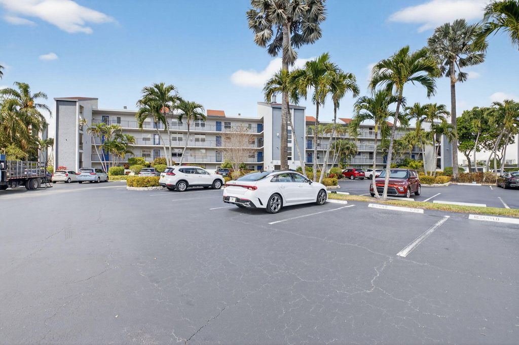 14747 Cumberland Drive 2020, Delray Beach, FL 33446