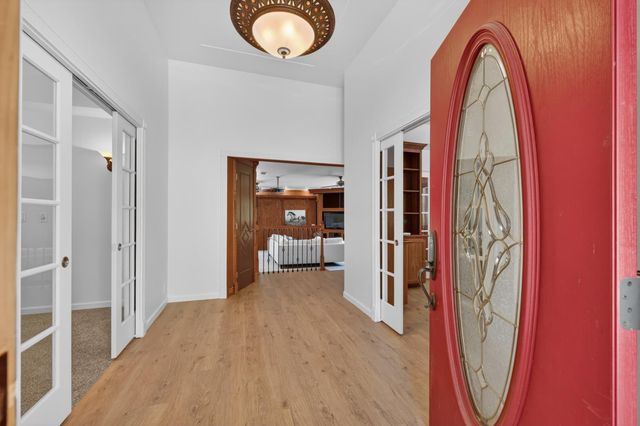 5681 Gold Leaf Ln, Placerville, CA 95667