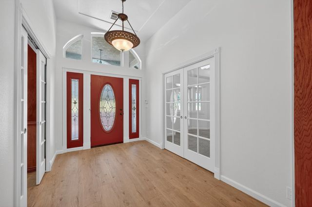 5681 Gold Leaf Ln, Placerville, CA 95667