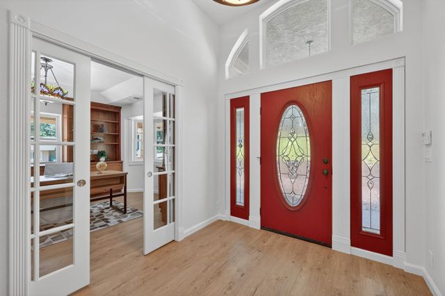 5681 Gold Leaf Ln, Placerville, CA 95667