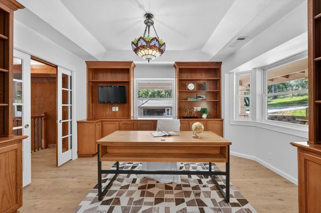 5681 Gold Leaf Ln, Placerville, CA 95667