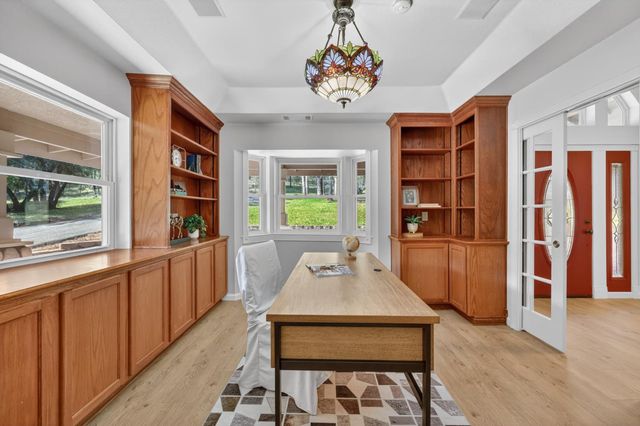 5681 Gold Leaf Ln, Placerville, CA 95667