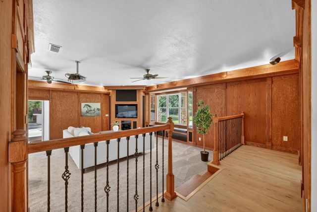 5681 Gold Leaf Ln, Placerville, CA 95667