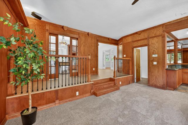 5681 Gold Leaf Ln, Placerville, CA 95667