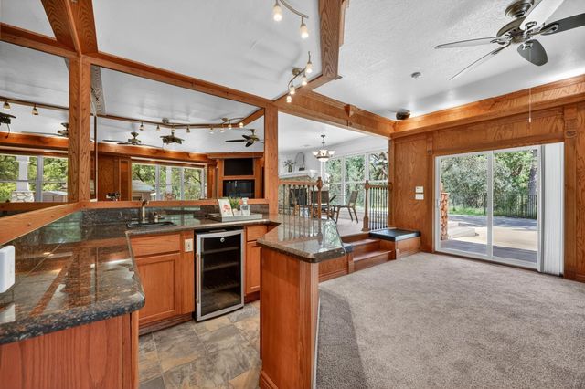 5681 Gold Leaf Ln, Placerville, CA 95667
